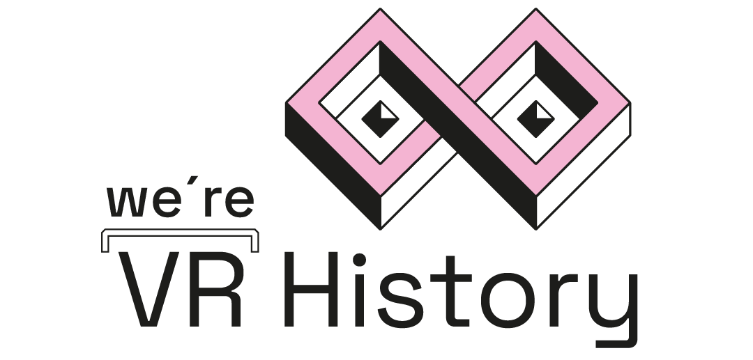 VR History